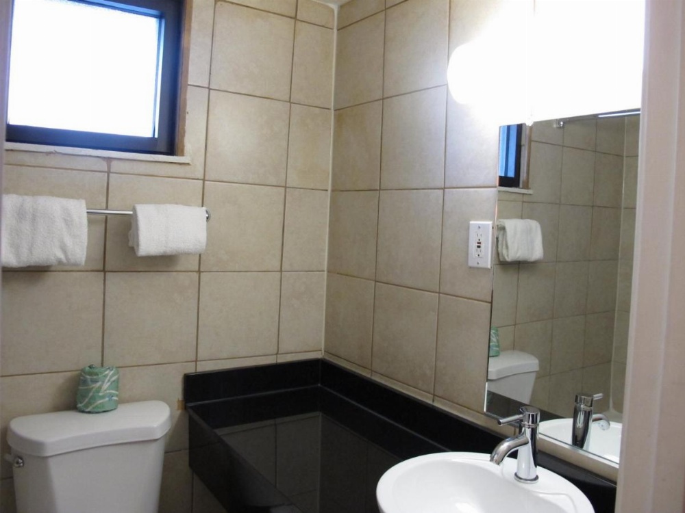 Motel 6 Baltimore MD Image 9
